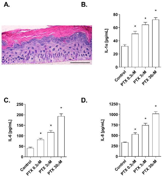 https://cdn.ncbi.nlm.nih.gov/pmc/blobs/e821/8834980/f9e80b63352a/ijms-23-01142-g002.jpg