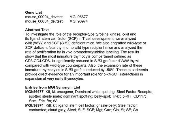 https://cdn.ncbi.nlm.nih.gov/pmc/blobs/e82b/1869002/6a00b349ecca/1471-2105-6-S1-S1-2.jpg