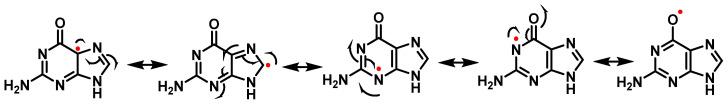 https://cdn.ncbi.nlm.nih.gov/pmc/blobs/e82e/10607741/340828cb9ae2/ijms-24-15240-g018.jpg