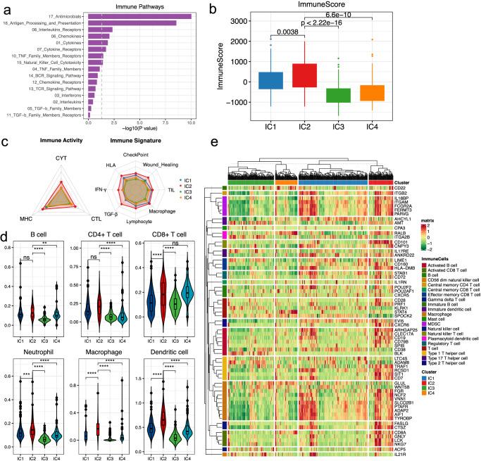 https://cdn.ncbi.nlm.nih.gov/pmc/blobs/e831/11227553/8d3f9f7324e3/42003_2024_6488_Fig5_HTML.jpg