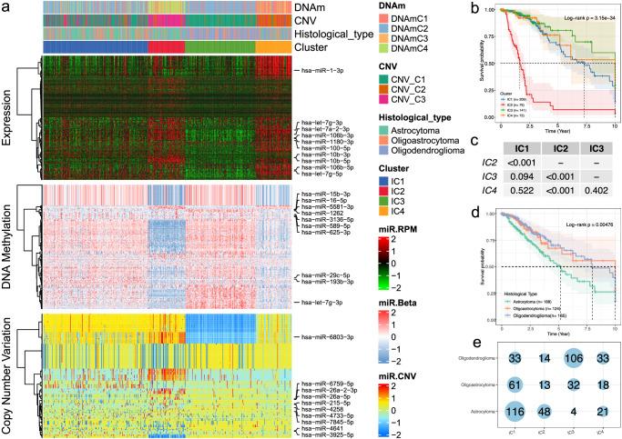 https://cdn.ncbi.nlm.nih.gov/pmc/blobs/e831/11227553/dd0f34c924b5/42003_2024_6488_Fig3_HTML.jpg