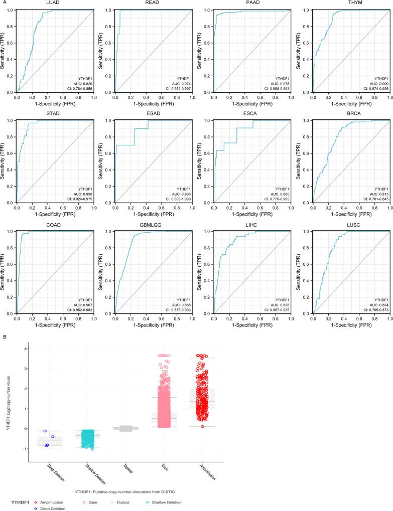 https://cdn.ncbi.nlm.nih.gov/pmc/blobs/e836/9883452/3e6819af8f42/41420_2023_1321_Fig2_HTML.jpg