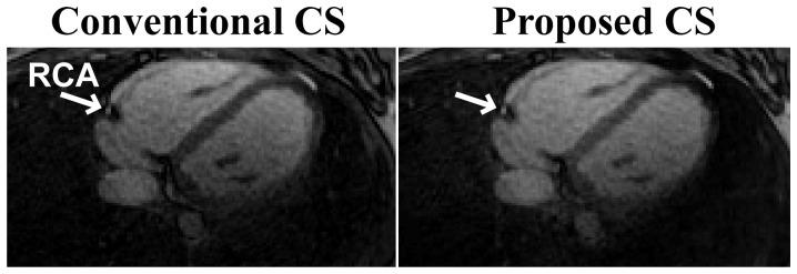 https://cdn.ncbi.nlm.nih.gov/pmc/blobs/e839/4162575/6d7064c4156b/pone.0107107.g003.jpg