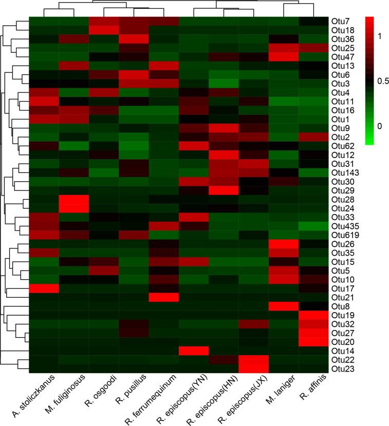 https://cdn.ncbi.nlm.nih.gov/pmc/blobs/e842/11036801/095f9b14464e/msphere.00087-24.f005.jpg