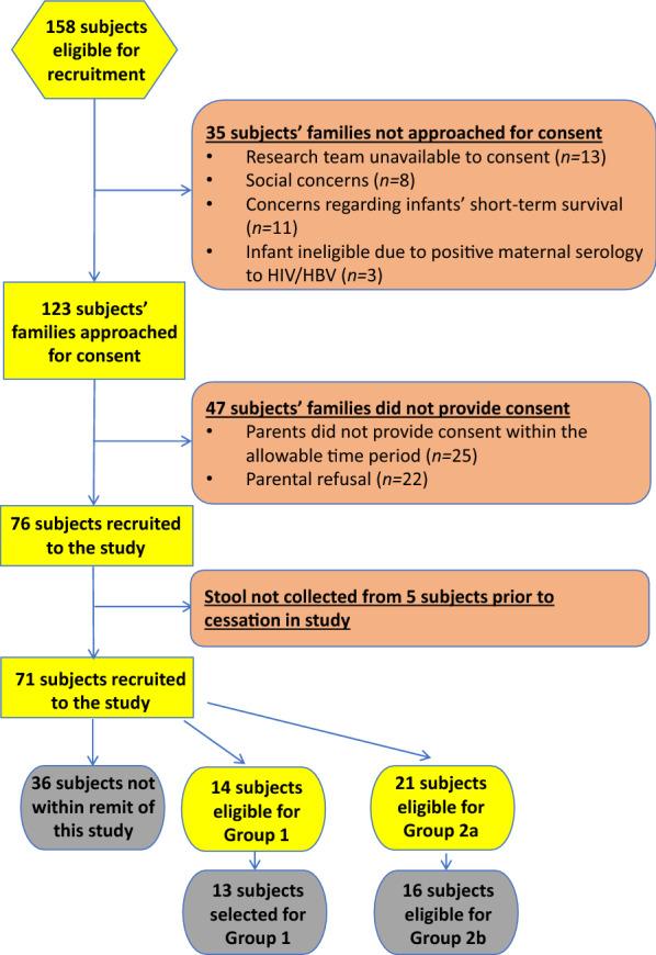 https://cdn.ncbi.nlm.nih.gov/pmc/blobs/e851/10120188/224b9964c44b/13099_2023_544_Fig1_HTML.jpg