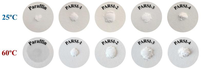 https://cdn.ncbi.nlm.nih.gov/pmc/blobs/e851/12029329/7f3c03ca8a35/molecules-30-01698-g008.jpg