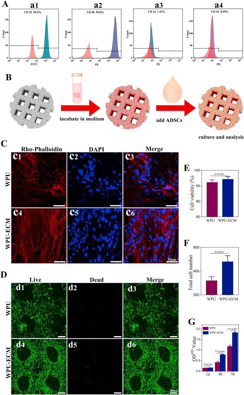 https://cdn.ncbi.nlm.nih.gov/pmc/blobs/e852/7772526/6ea7c1dfe3f7/gr3.jpg