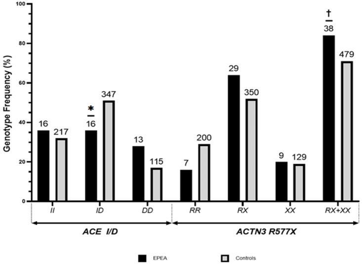 https://cdn.ncbi.nlm.nih.gov/pmc/blobs/e858/11431688/b9d9d919e075/genes-15-01110-g001.jpg