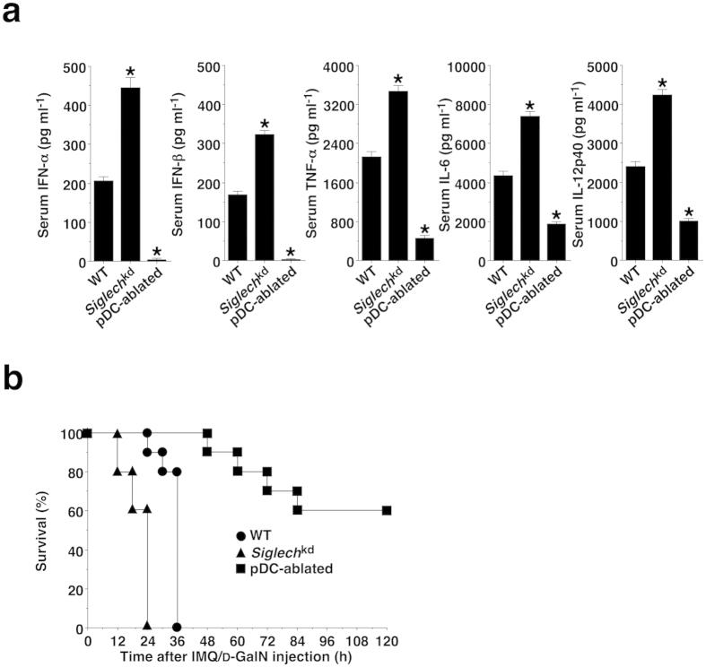 https://cdn.ncbi.nlm.nih.gov/pmc/blobs/e85b/4830934/55d24f12303a/srep24477-f2.jpg