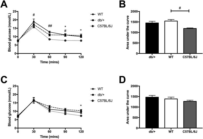 https://cdn.ncbi.nlm.nih.gov/pmc/blobs/e85b/5364537/8c999c215eb2/srep45130-f1.jpg
