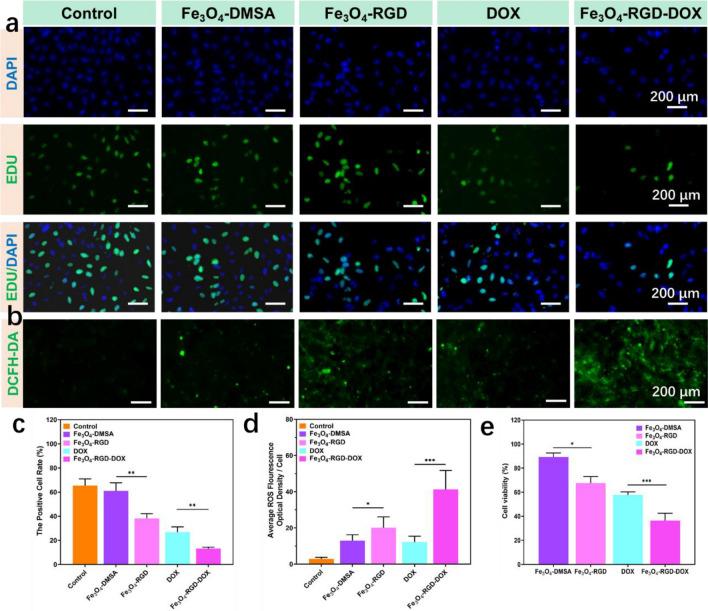 https://cdn.ncbi.nlm.nih.gov/pmc/blobs/e85e/11082189/02c4f2668f58/41598_2024_59525_Fig4_HTML.jpg