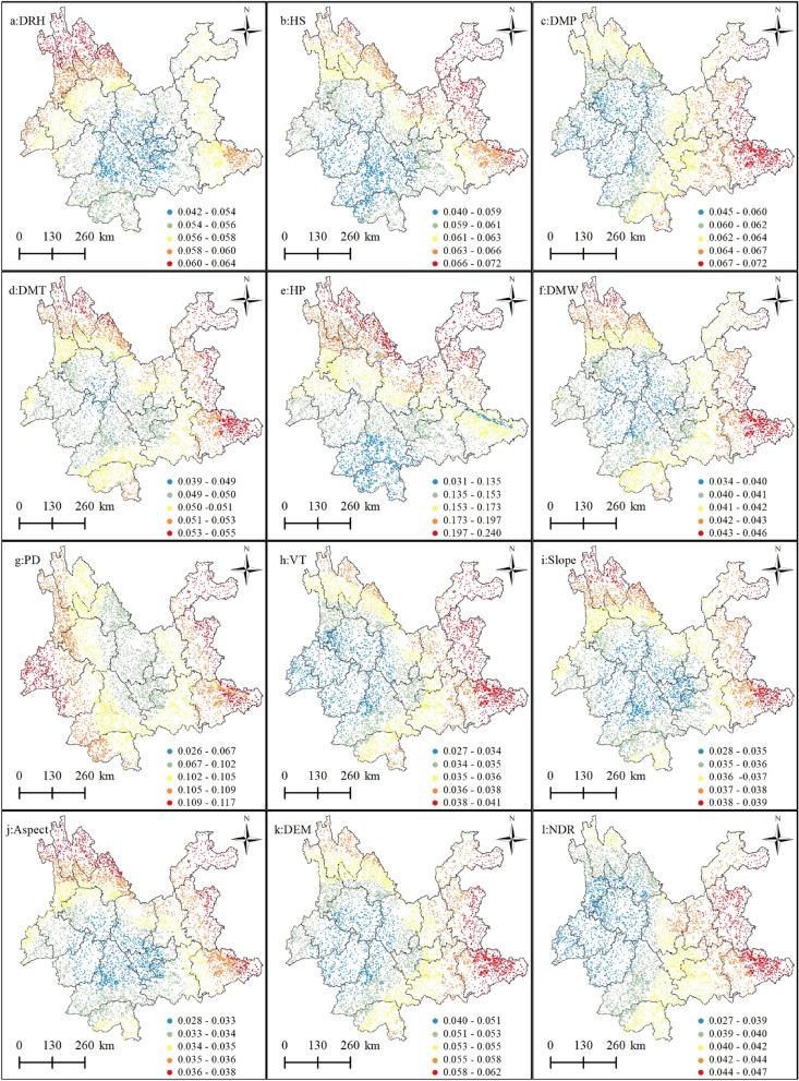 https://cdn.ncbi.nlm.nih.gov/pmc/blobs/e860/9643377/99ddea96f8b2/41598_2022_23697_Fig4_HTML.jpg