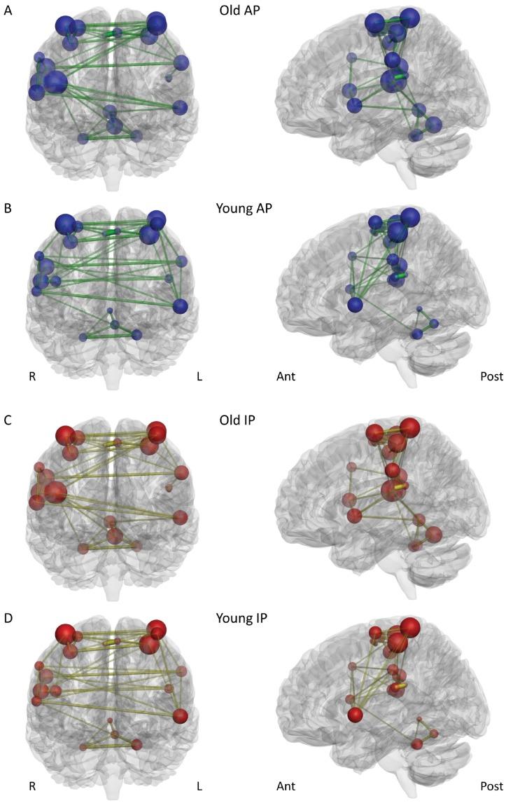 https://cdn.ncbi.nlm.nih.gov/pmc/blobs/e867/3639273/a1b319952de5/pone.0062133.g002.jpg