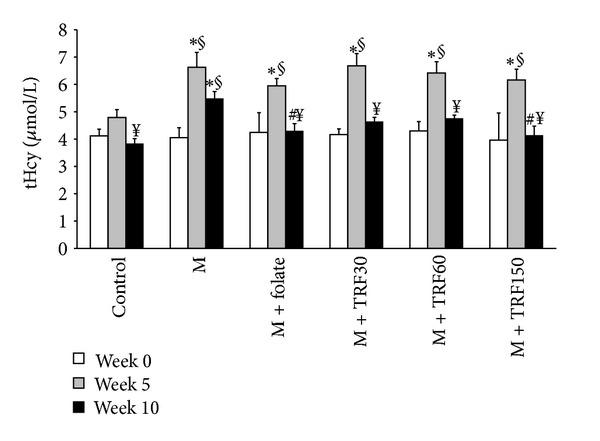 https://cdn.ncbi.nlm.nih.gov/pmc/blobs/e869/3616353/c35b1f97b0d4/ECAM2013-976967.002.jpg