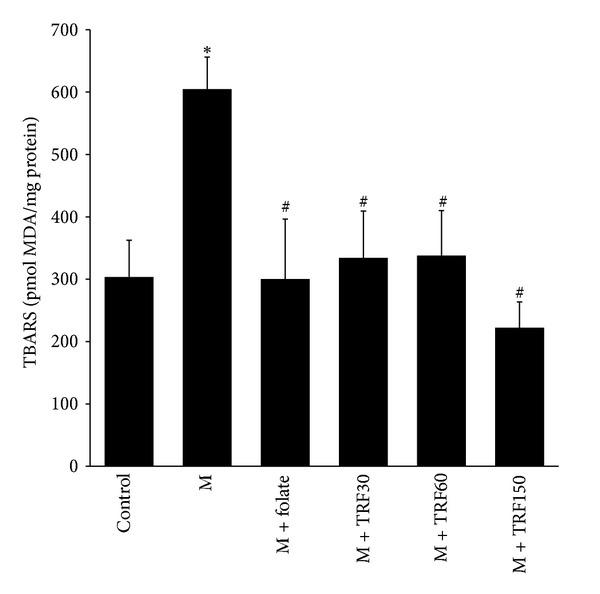 https://cdn.ncbi.nlm.nih.gov/pmc/blobs/e869/3616353/db3b8aa16905/ECAM2013-976967.003.jpg