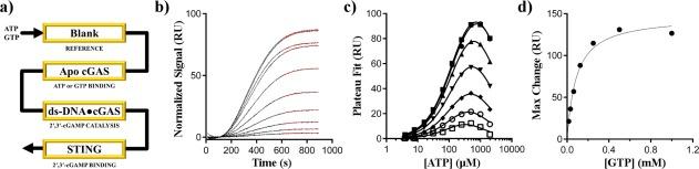 https://cdn.ncbi.nlm.nih.gov/pmc/blobs/e86b/5699495/c240bc39b51e/PRO-26-2367-g003.jpg