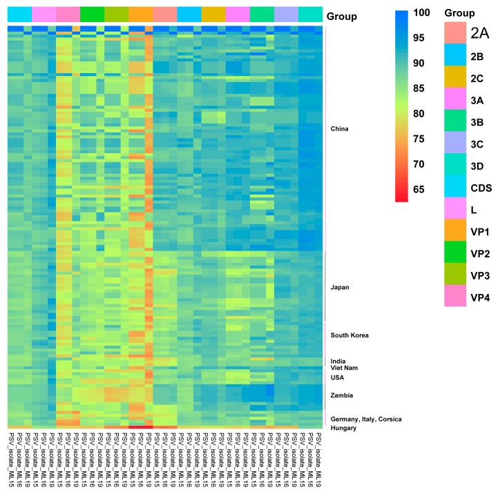 https://cdn.ncbi.nlm.nih.gov/pmc/blobs/e875/12030907/f8deefd104ab/viruses-17-00505-g003.jpg