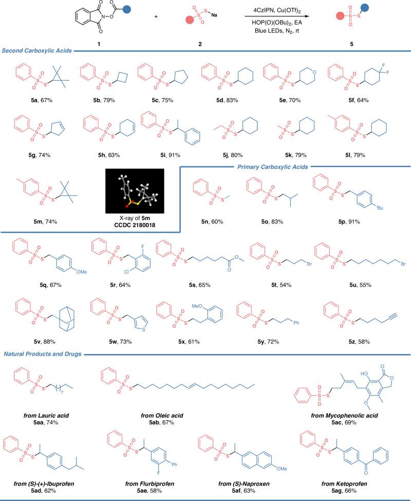 https://cdn.ncbi.nlm.nih.gov/pmc/blobs/e876/11344762/2466077cd163/41467_2024_51334_Fig4_HTML.jpg