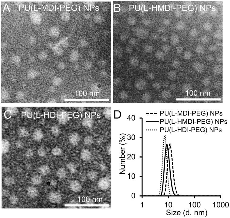 https://cdn.ncbi.nlm.nih.gov/pmc/blobs/e87d/10112949/ba97d532d3eb/rbad029f2.jpg