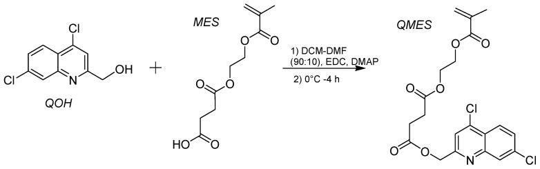https://cdn.ncbi.nlm.nih.gov/pmc/blobs/e87d/10674486/aad494f9d836/polymers-15-04342-sch001.jpg