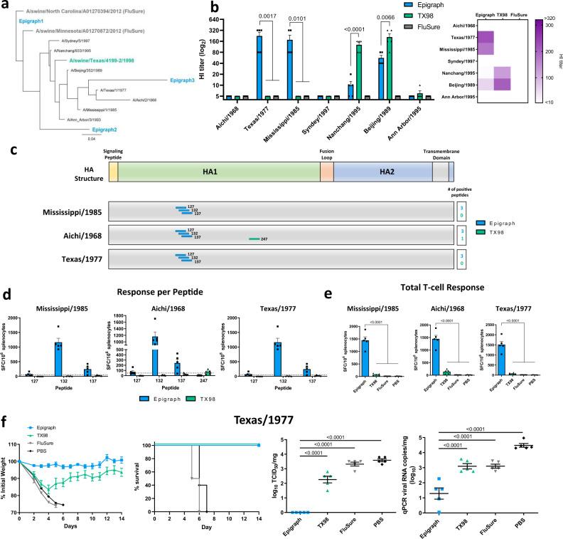 https://cdn.ncbi.nlm.nih.gov/pmc/blobs/e882/7900167/2b9ccd09861b/41467_2021_21508_Fig5_HTML.jpg
