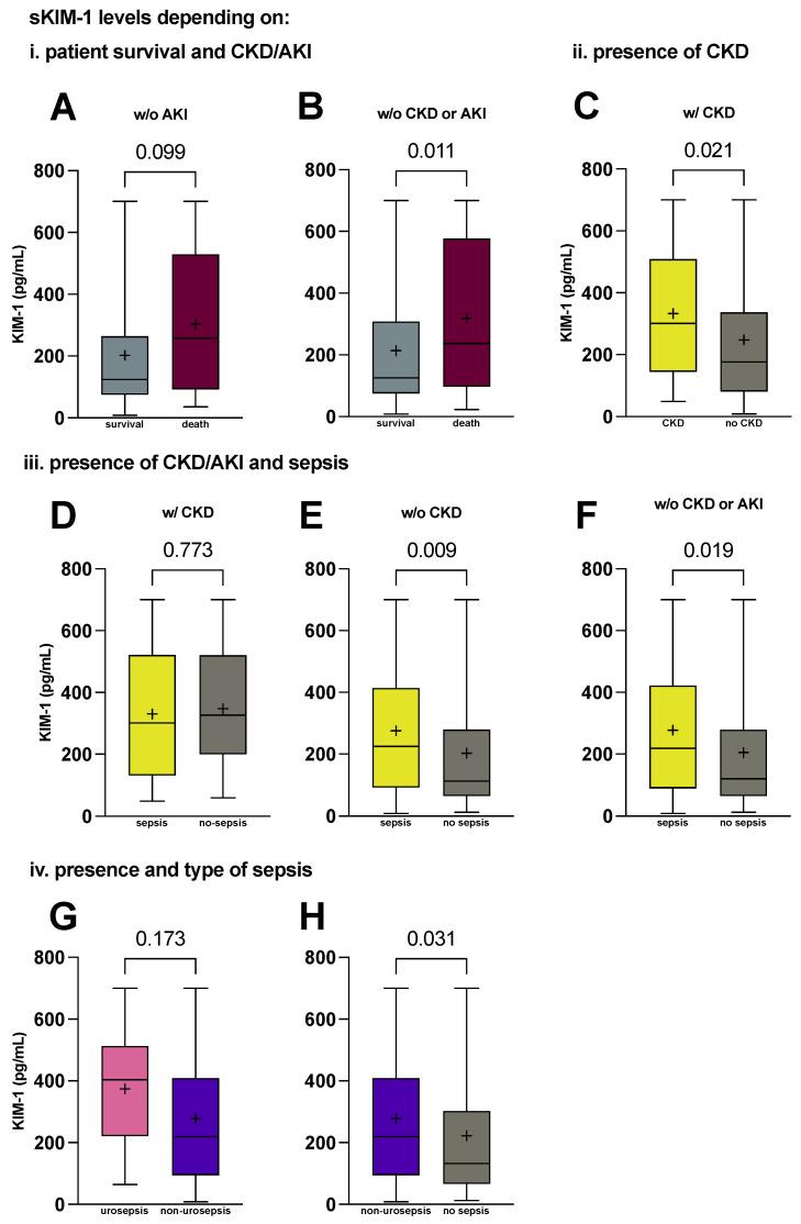 https://cdn.ncbi.nlm.nih.gov/pmc/blobs/e886/11172102/969355f4281a/ijms-25-05819-g002.jpg