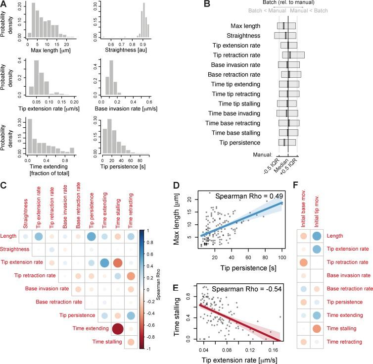 https://cdn.ncbi.nlm.nih.gov/pmc/blobs/e887/5626553/ecacba3bda0b/JCB_201705113_Fig3.jpg