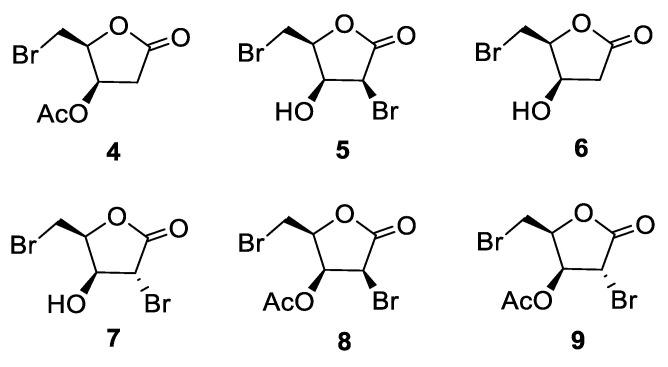 https://cdn.ncbi.nlm.nih.gov/pmc/blobs/e889/10301594/3358e8e3d38f/marinedrugs-21-00349-g003.jpg