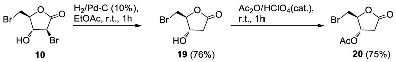 https://cdn.ncbi.nlm.nih.gov/pmc/blobs/e889/10301594/8418c9a2df05/marinedrugs-21-00349-sch004.jpg