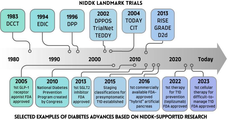 https://cdn.ncbi.nlm.nih.gov/pmc/blobs/e889/12178610/28279e3ff056/dci250044f1.jpg