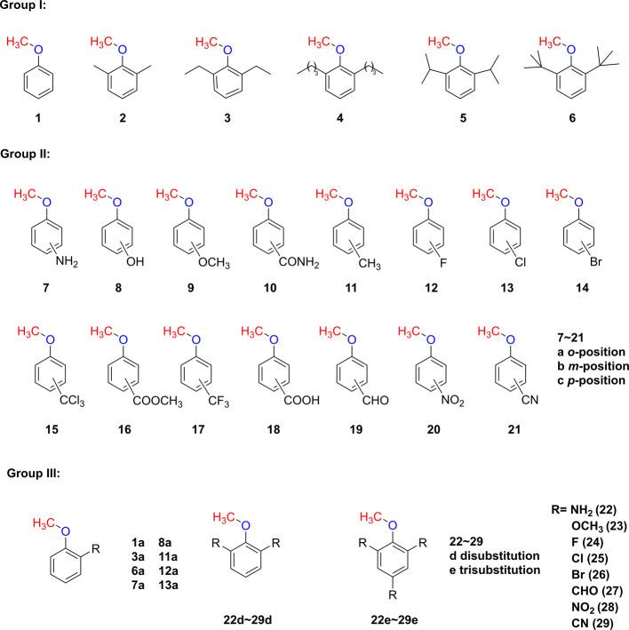 https://cdn.ncbi.nlm.nih.gov/pmc/blobs/e88d/8412933/2f812ed7f44d/ao1c02310_0002.jpg