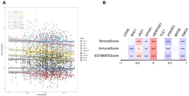 https://cdn.ncbi.nlm.nih.gov/pmc/blobs/e893/10641741/745cfdc88f2e/fimmu-14-1278496-g009.jpg
