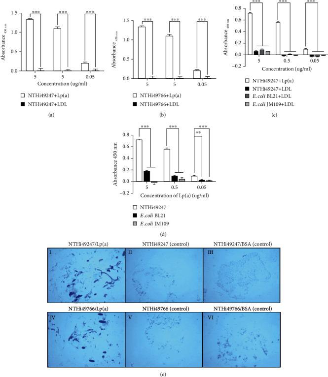 https://cdn.ncbi.nlm.nih.gov/pmc/blobs/e899/8577944/27547377c5ff/JIR2021-2185568.002.jpg