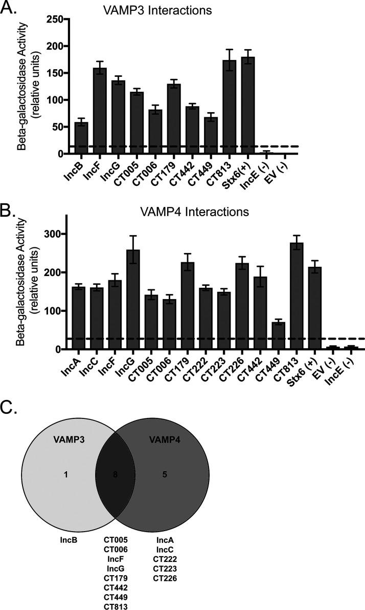 https://cdn.ncbi.nlm.nih.gov/pmc/blobs/e89c/7822134/8b92b8092a28/IAI.00409-20-f0003.jpg