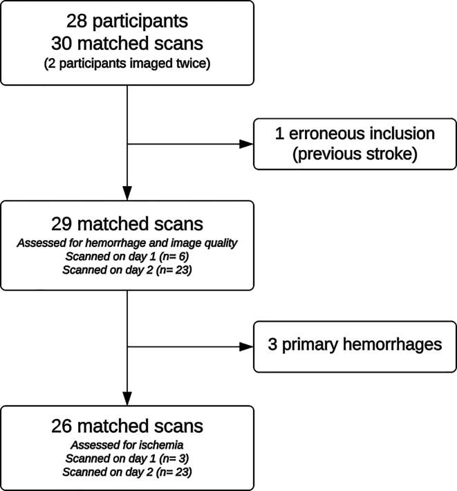 https://cdn.ncbi.nlm.nih.gov/pmc/blobs/e89f/11564390/9b0c6e0348f5/62_2024_1439_Fig1_HTML.jpg