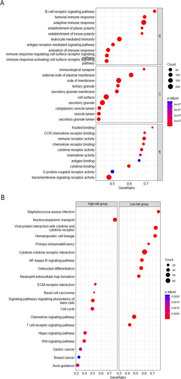 https://cdn.ncbi.nlm.nih.gov/pmc/blobs/e8a3/11009181/c1e43286dca5/12672_2024_969_Fig5_HTML.jpg