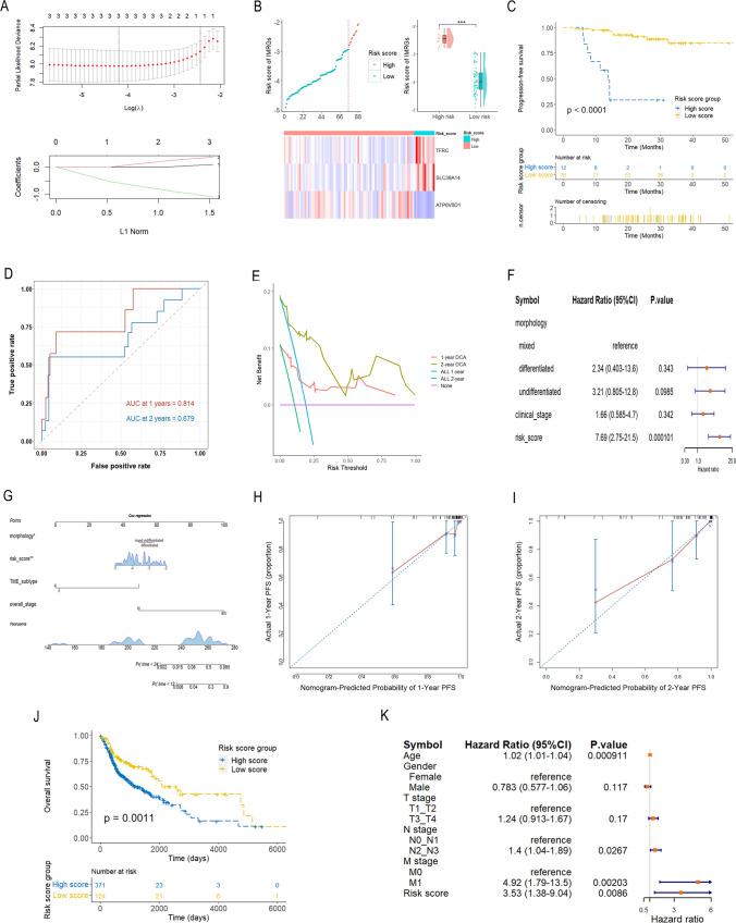 https://cdn.ncbi.nlm.nih.gov/pmc/blobs/e8a3/11009181/e2959503a50f/12672_2024_969_Fig3_HTML.jpg