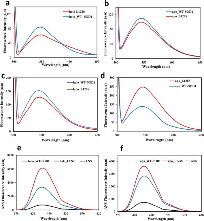 https://cdn.ncbi.nlm.nih.gov/pmc/blobs/e8a6/11411779/480e42cba75a/13065_2024_1289_Fig2_HTML.jpg
