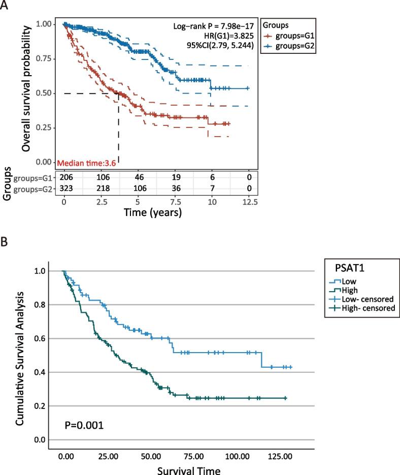 https://cdn.ncbi.nlm.nih.gov/pmc/blobs/e8a7/11016215/9d6c326d0321/12885_2024_12183_Fig2_HTML.jpg