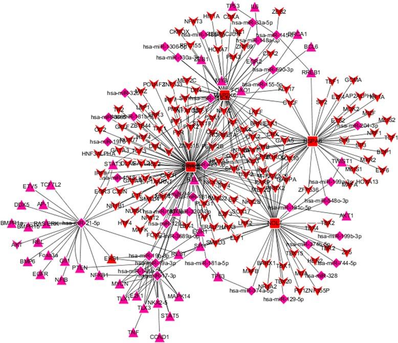 https://cdn.ncbi.nlm.nih.gov/pmc/blobs/e8aa/5899355/158520b62eb0/12920_2018_357_Fig6_HTML.jpg