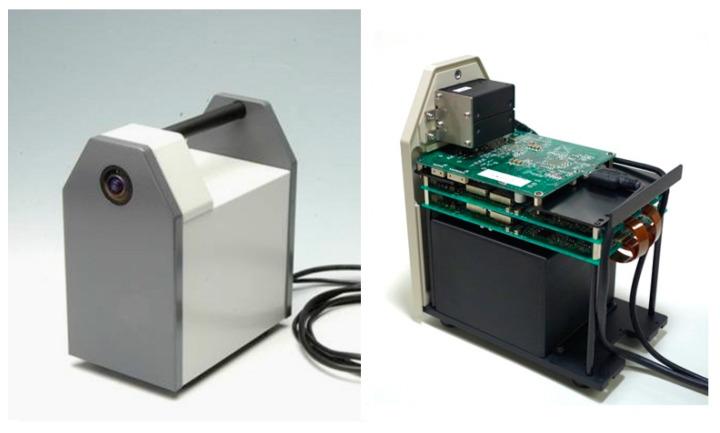 https://cdn.ncbi.nlm.nih.gov/pmc/blobs/e8af/9573429/6b4642a3338a/sensors-22-07374-g005.jpg