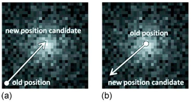 https://cdn.ncbi.nlm.nih.gov/pmc/blobs/e8af/9573429/f3d7df56a690/sensors-22-07374-g014.jpg