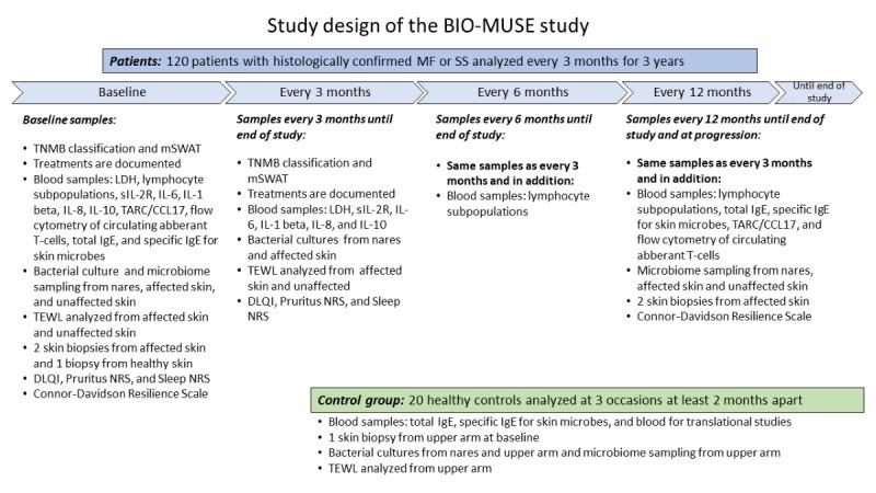 https://cdn.ncbi.nlm.nih.gov/pmc/blobs/e8b2/11027051/4b093b14d2d8/resprot_v13i1e55723_fig1.jpg
