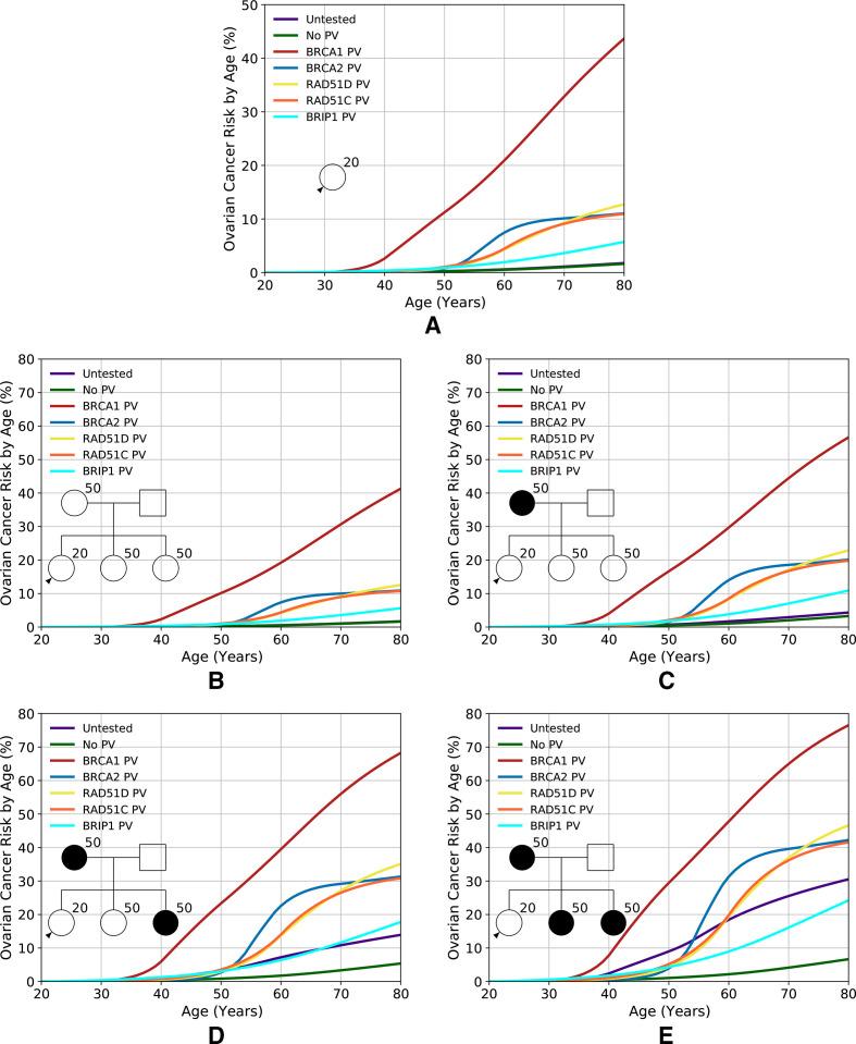 https://cdn.ncbi.nlm.nih.gov/pmc/blobs/e8b5/9252860/3cf9c51d7e83/jmedgenet-2021-107904f01.jpg