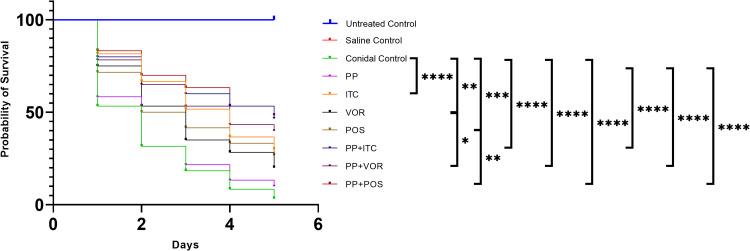 https://cdn.ncbi.nlm.nih.gov/pmc/blobs/e8bb/11827495/5e529d6b4308/IDR-18-783-g0001.jpg