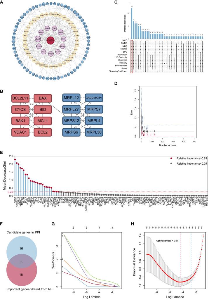 https://cdn.ncbi.nlm.nih.gov/pmc/blobs/e8c0/11106410/44bd5ca346c2/fimmu-15-1367602-g003.jpg