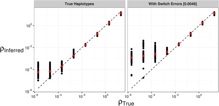 https://cdn.ncbi.nlm.nih.gov/pmc/blobs/e8c1/5586380/38cd12ec4f6e/297fig1.jpg
