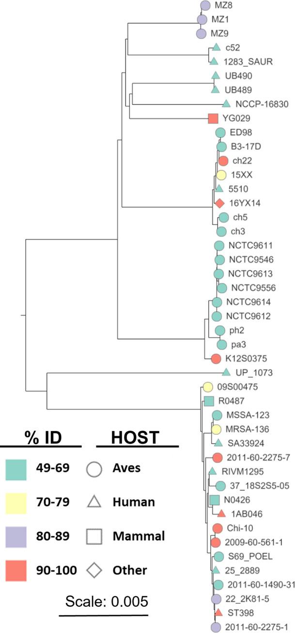 https://cdn.ncbi.nlm.nih.gov/pmc/blobs/e8c4/10321648/48738ed96991/pone.0283914.g003.jpg