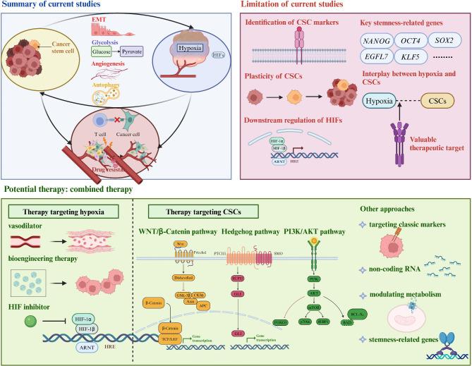 https://cdn.ncbi.nlm.nih.gov/pmc/blobs/e8cb/11921735/1b92c877ca18/13045_2025_1684_Fig4_HTML.jpg
