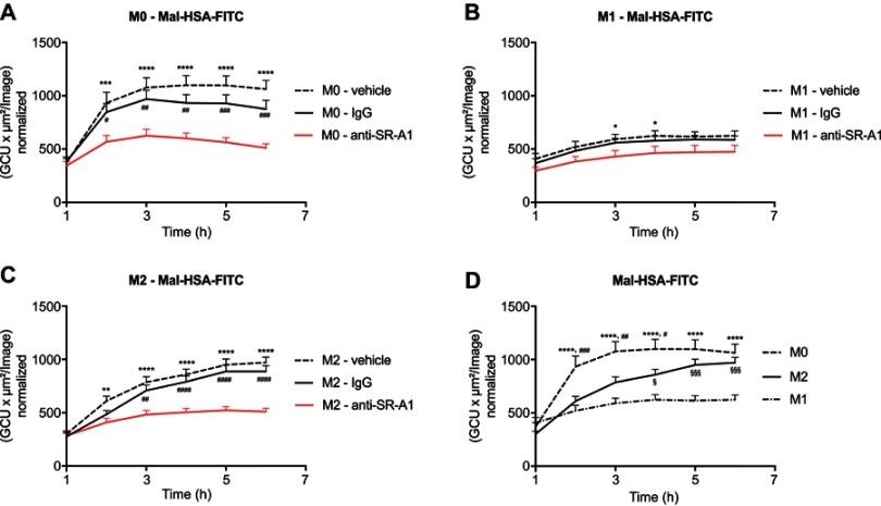 https://cdn.ncbi.nlm.nih.gov/pmc/blobs/e8d0/6535103/5d33e0f17aca/IJN-14-3723-g0012.jpg